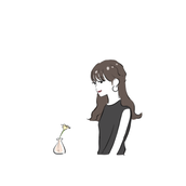 公務員面接対策アカデミー_こまめ