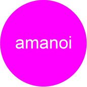amanoi