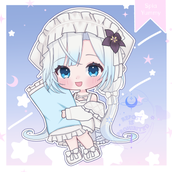 やみやみ すぴあ