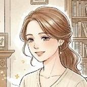 まみ⭐そのま〜んまのあなたで♡おいでやす