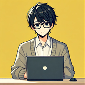 ヤンマ－