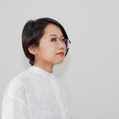 かっちゃん秘書