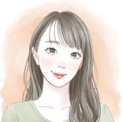 miho｜デザイナー