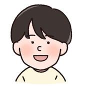 たかはし＠アウトプット専門英会話＋翻訳