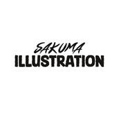 Sakuma_illust