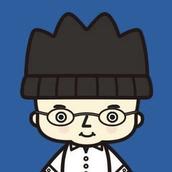 国家資格キャリアコンサルタント おとさん