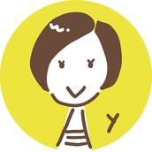 yonemi  ヨネミイラスト