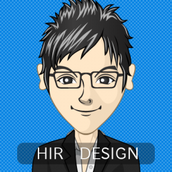 Hir design