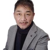 Masayuki Hisano