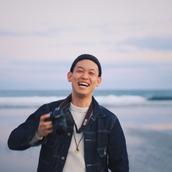 クロギPhotographer