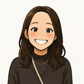 yuki_plan00