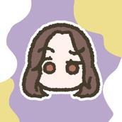 占い師あいか