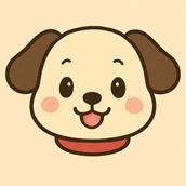 HSS型HSP子なし主婦チャチャ丸