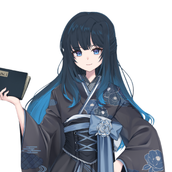和奏 wakana