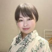 着物着付け・着付け教室　楽美着付