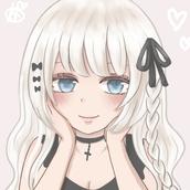 みぃちょこ/mii choco