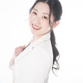 工藤愛　2026年3月開講 就活寺子屋