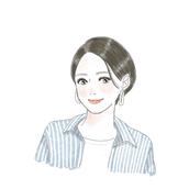 ゆい│元介護士フリーランス