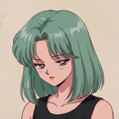 Taichi ＠AIクリエイター