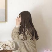 aoi1215