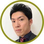 営業10年→経営者／よしかず