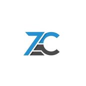 開発・自動化のプロ｜zabieru314