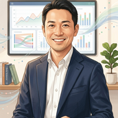 合同会社SBGG