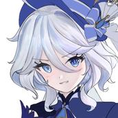 ほろほろ illustration