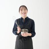 玉田千明（noritama）