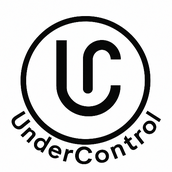 UnderControl