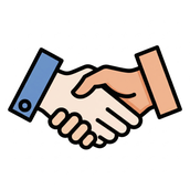 ENISHIFT｜エンジニア・TA