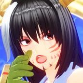 サッポロ・ハジメ