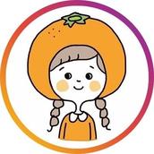 mikan6735