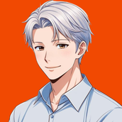 Chan25 プロ翻訳家⭐️