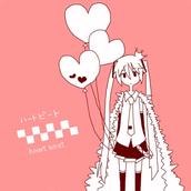 さんぷさん