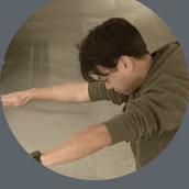 理学療法〜しけ