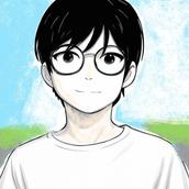 Louie｜AI代行制作所