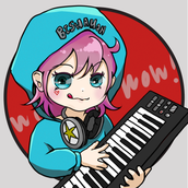ビシャモンベイベー