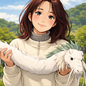 佐原陽子（さーら）