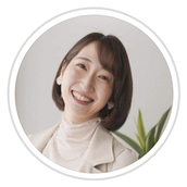 ももか｜共感・ファン創造マーケター