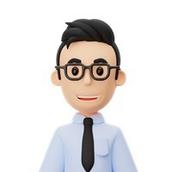 ハジメ　何でも話聞きます