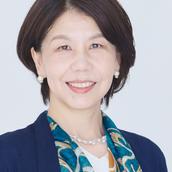 元記者34年、「伝わる文章」のプロ