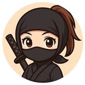 合同会社ピロサポ　ＪＡＰＡＮ