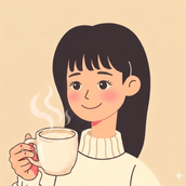みるく 精神保健福祉士