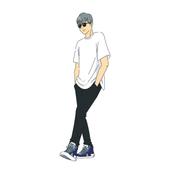 eigyou9