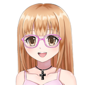 夢芽プロジェクト