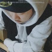 馬場 武臣 toibase代表