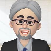 Hongo Tsukasa（本郷 司）