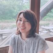やよい Yayoi