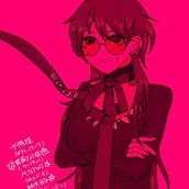 湖霧どどめ（d_d_m_k_g_r）